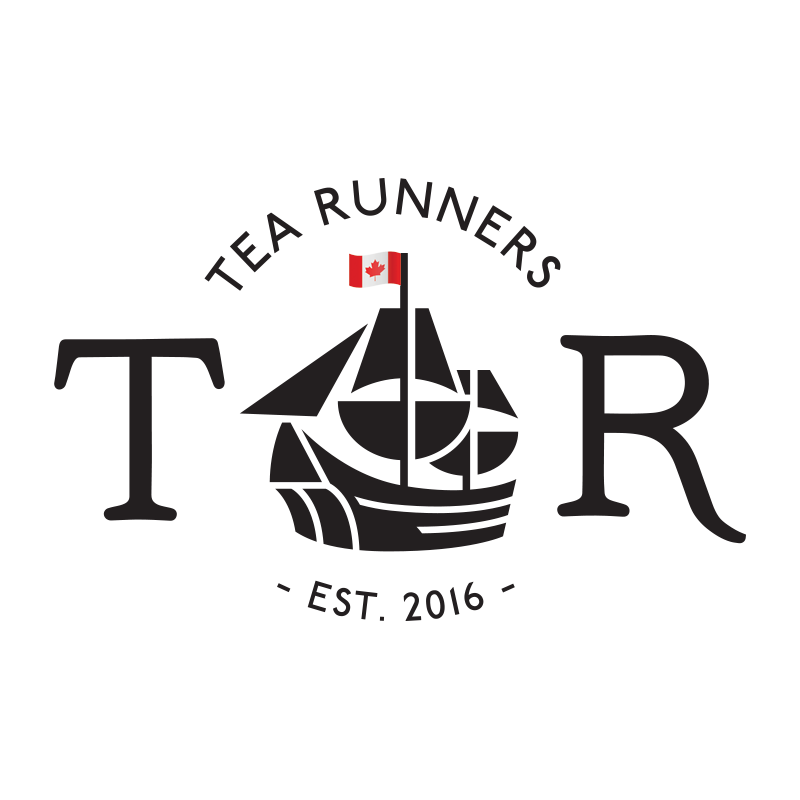 Tea Runners